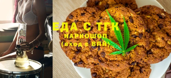 индика Беломорск