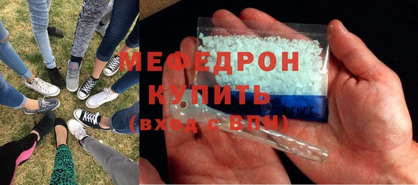 индика Беломорск