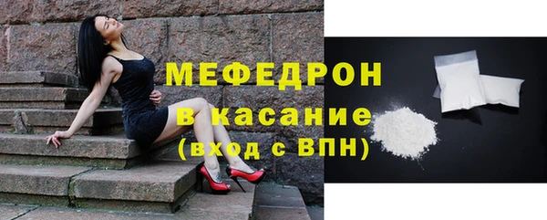 индика Беломорск
