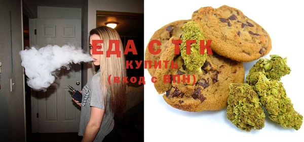 индика Беломорск