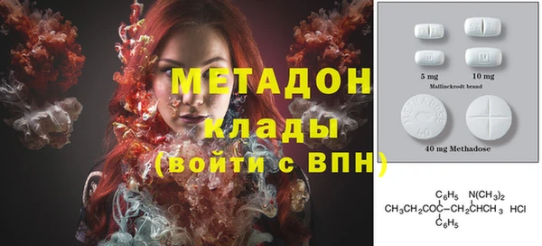 индика Беломорск