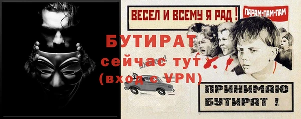 индика Беломорск